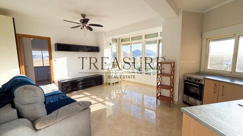 Photo 3 of Apartment for sale in  Ribalta - Mar de Cristal, Islas Menores - Mar de Cristal, Cartagena