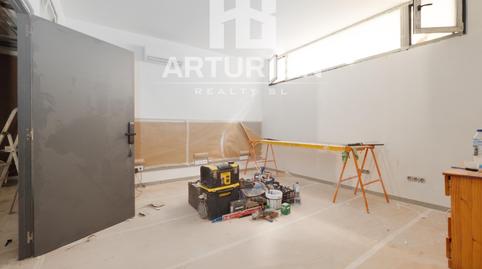 Foto 4 de Oficina en venta en Ciutat de les Ciències i de les Arts - Justicia,  Valencia Capital