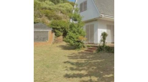 Foto 4 de Pis en venda a Ventiun, Ourense