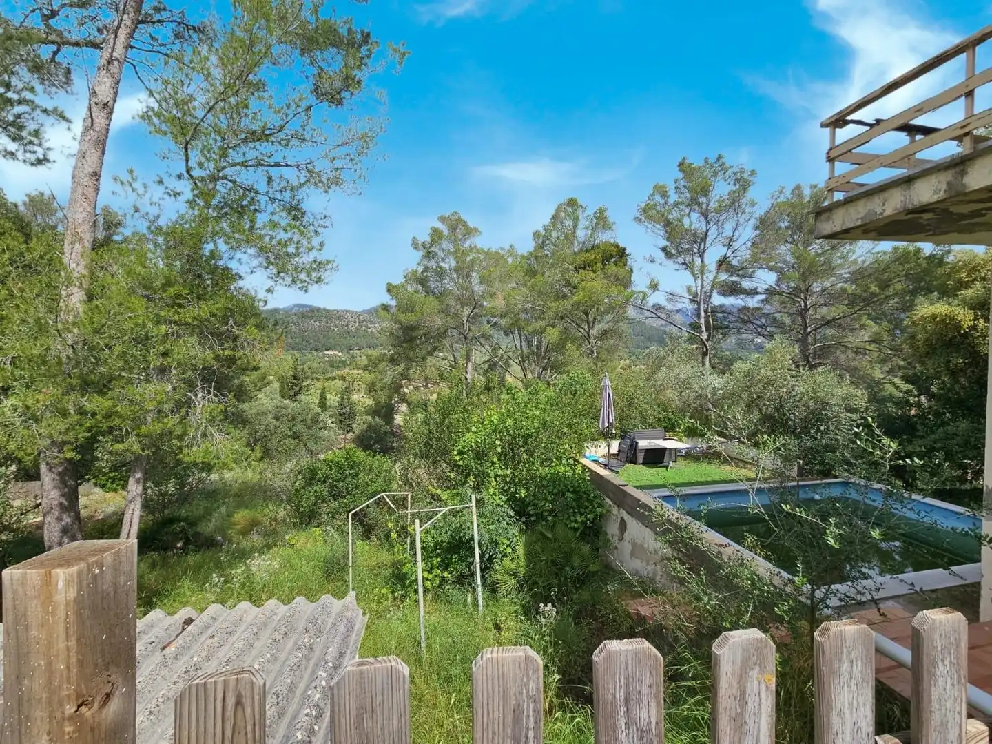 Villa à vendre à Esporles, imagen 2
