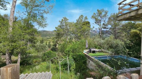 Foto 2 de Casa o chalet en venta en Esporles, Illes Balears