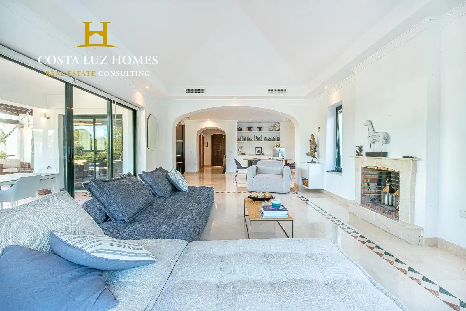 Chalet con piscina en venta en Arcos de la Frontera, imagen 9