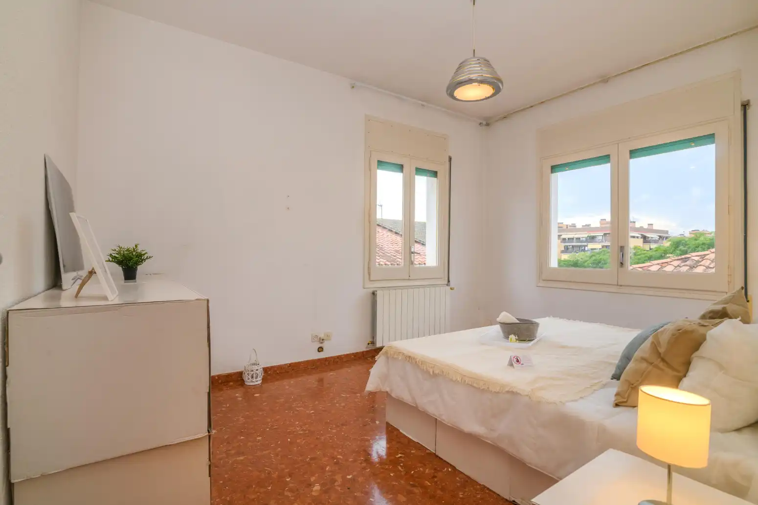 House for sale in Viladecans - CL LLIRI, imagen 5