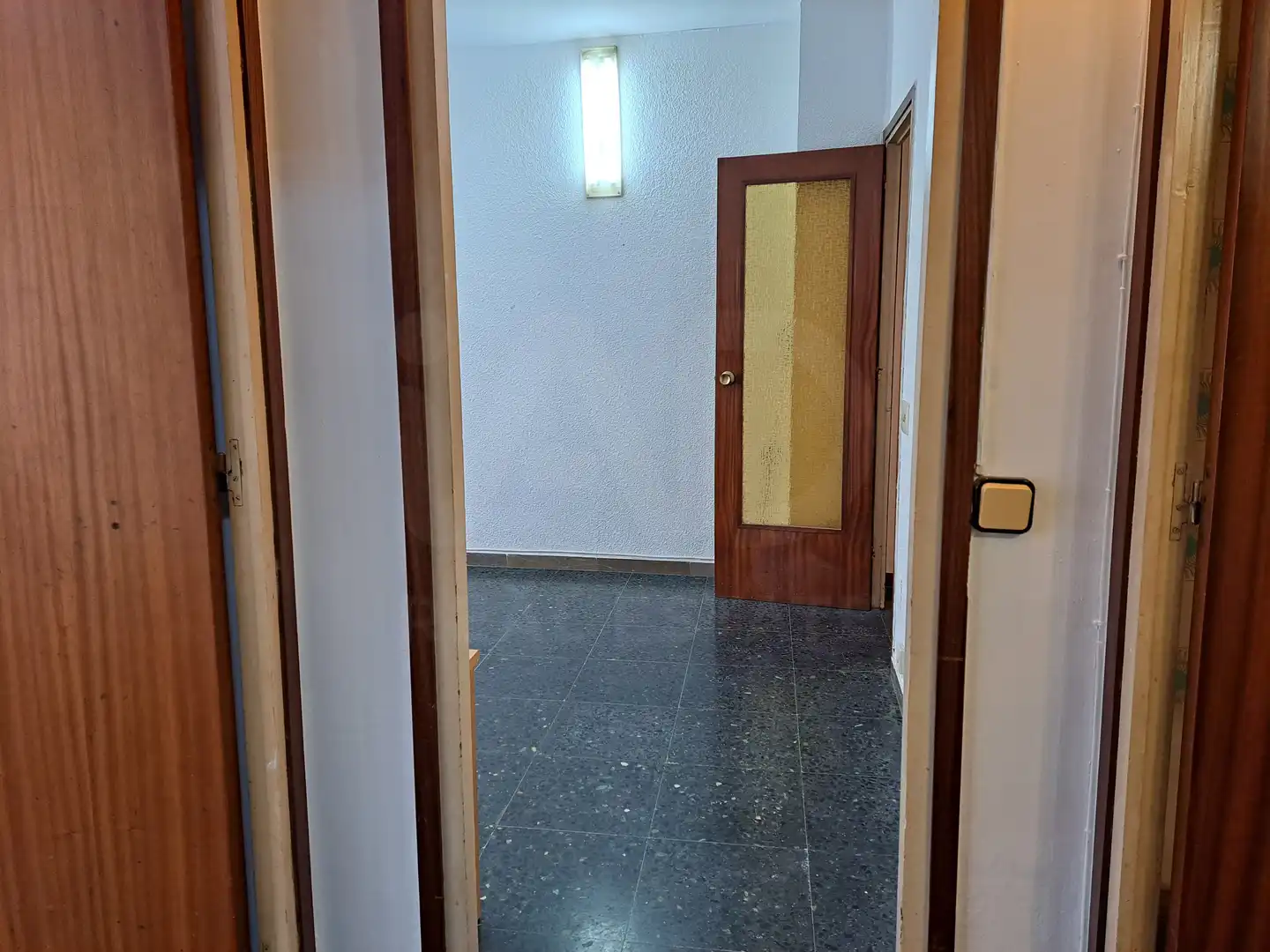 Appartamento con ascensore in vendita a Sant Martí, imagen 17