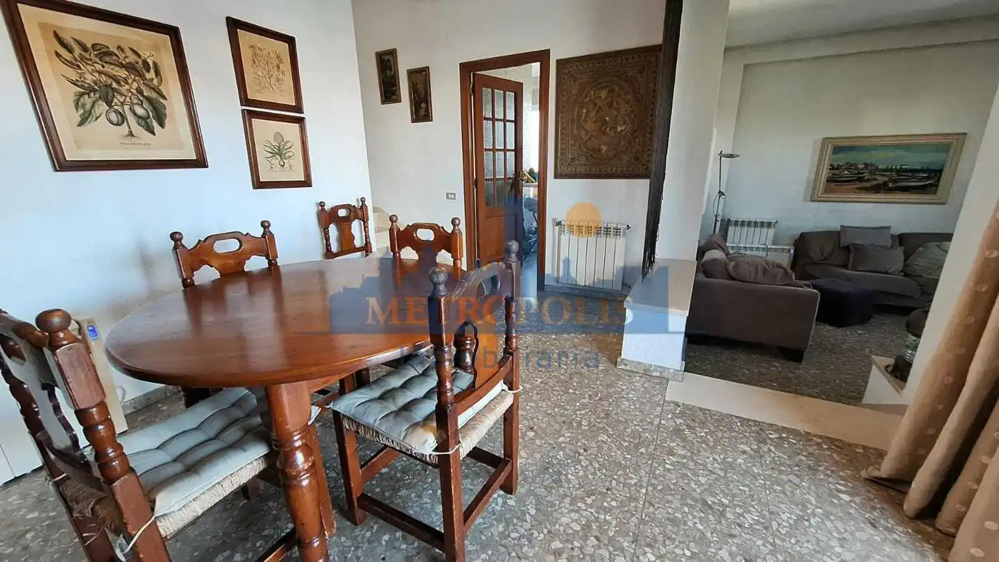 Haus zum Verkauf in Playa, imagen 15