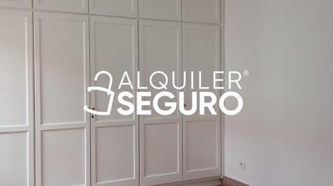 Photo 2 of Flat to rent in Angel Guerra, Arenales - Lugo - Avda. Marítima, Las Palmas