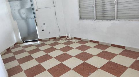 Photo 4 of Flat for sale in Carretera Alicante, Puente Tocinos, Murcia Capital