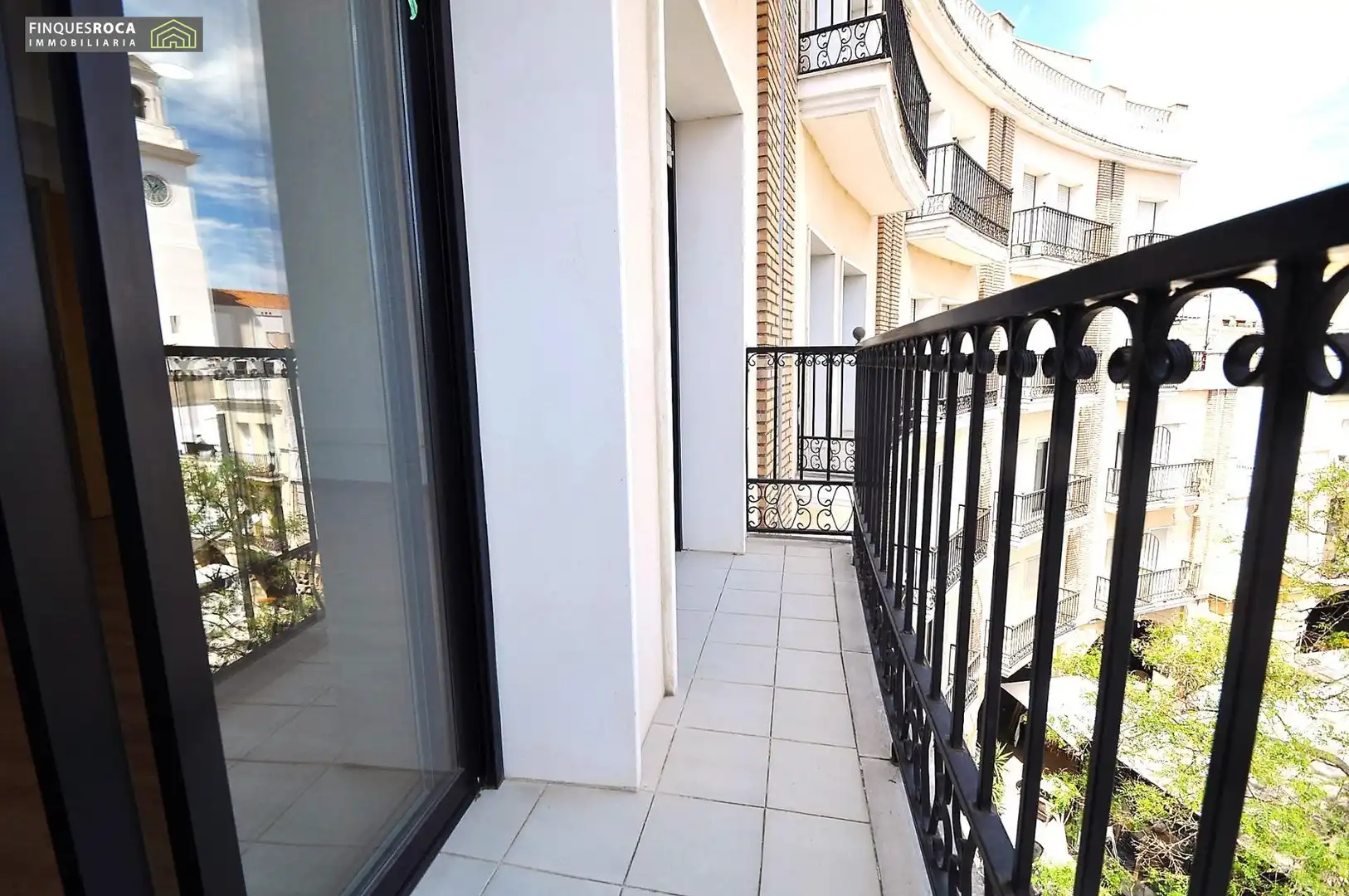Business premises to rent in Centre, imagen 3