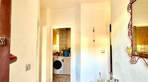 Foto 2 de Casa o xalet en venda a Calle de Arsenio Fernández, Portmán, La Unión