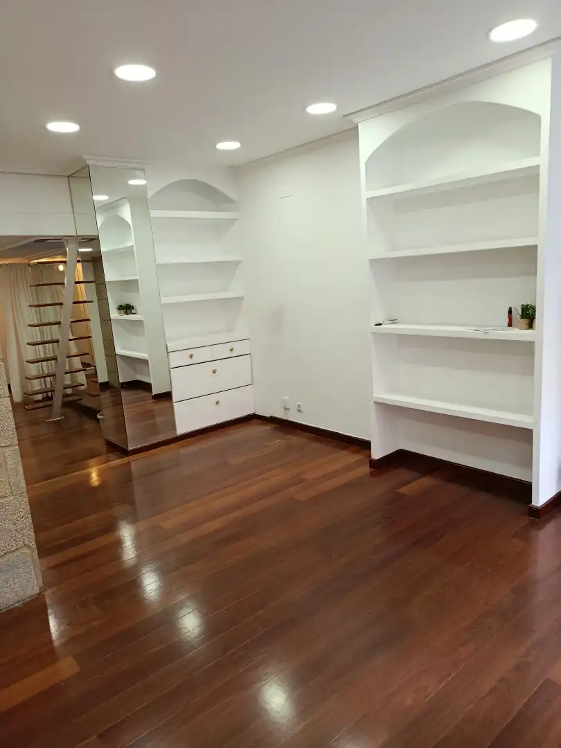 Local comercial de lloguer a Rúa Duque de Rivas 6, imagen 5