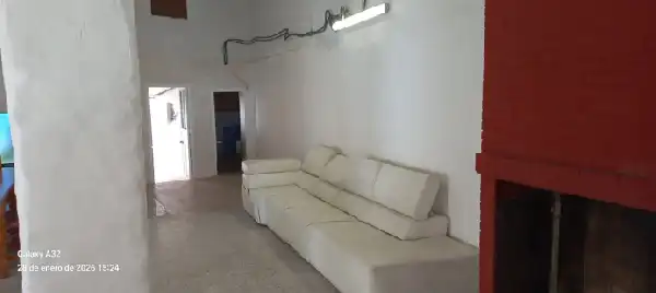 Casa bifamiliare in vendita a Monóvar  / Monòver, imagen 5