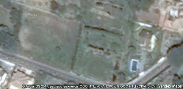 Piso en Venta en Fenals