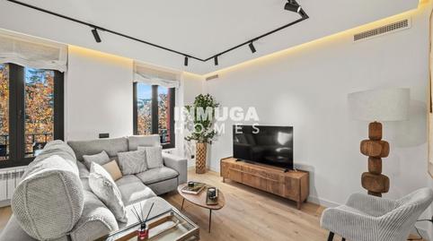 Photo 5 of Flat for sale in Cuesta de San Vicente, Palacio,  Madrid Capital