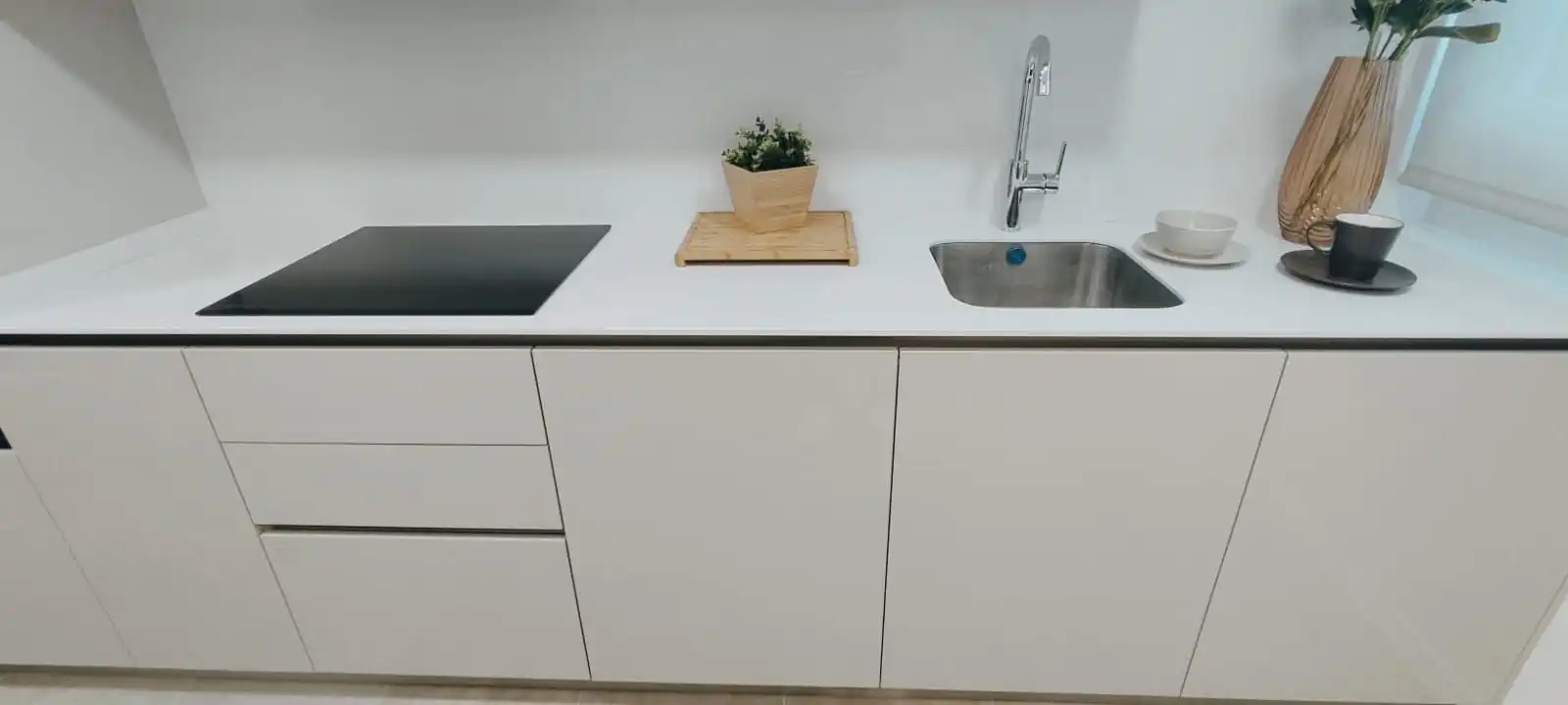 Apartament amb ascensor en venda a Calle de Teruel, imagen 15