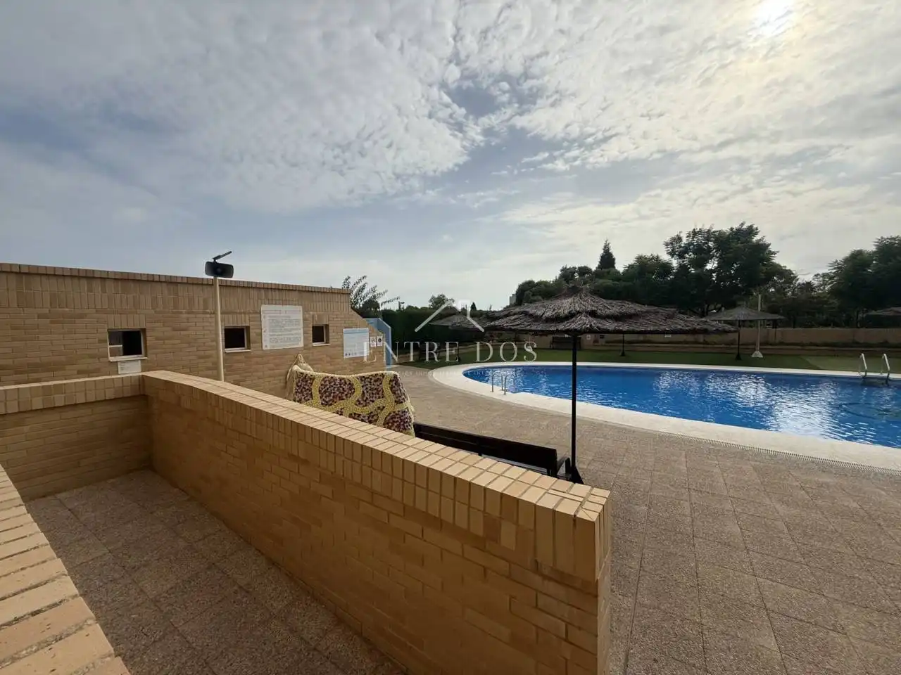 Appartement avec piscine à vendre à Central, imagen 13