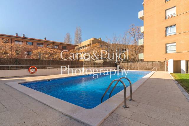 Piso en Venta en Roquetes - Can Magí