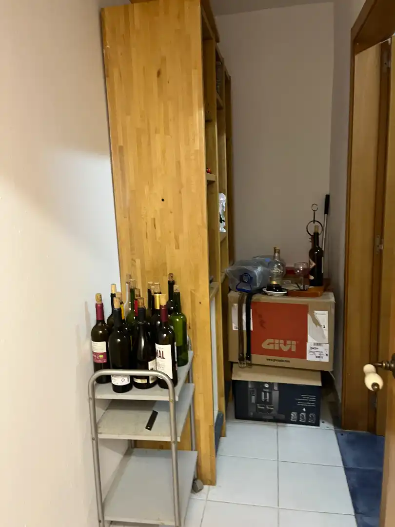 Casa o xalet en venda en Vilanova del Vallès amb Aire condicionat, Calefacció i Jardí privat