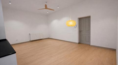 Foto 3 de Piso de alquiler en Calle Hernán Cortés, Puerto Chico, Santander