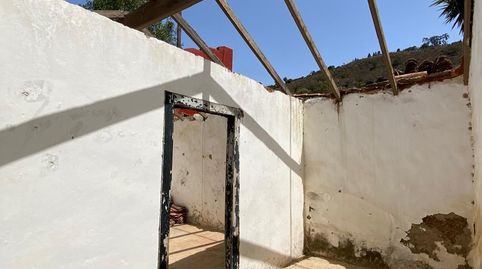 Photo 5 of Houses for sale in Calle el Palmar, El Palmar, Teror