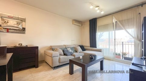 Foto 5 de Piso en venta en Santa Rosa, Mollet del Vallès