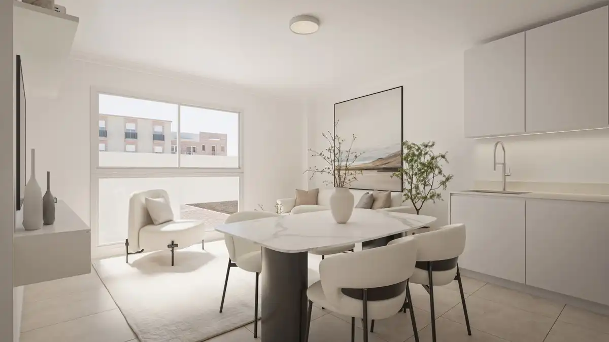 Apartament en venda a Centro, imagen 20
