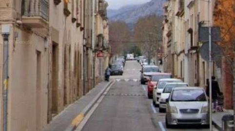 Photo 2 of Flat for sale in Plaza S Magi, Nucli Urbà, Esparreguera