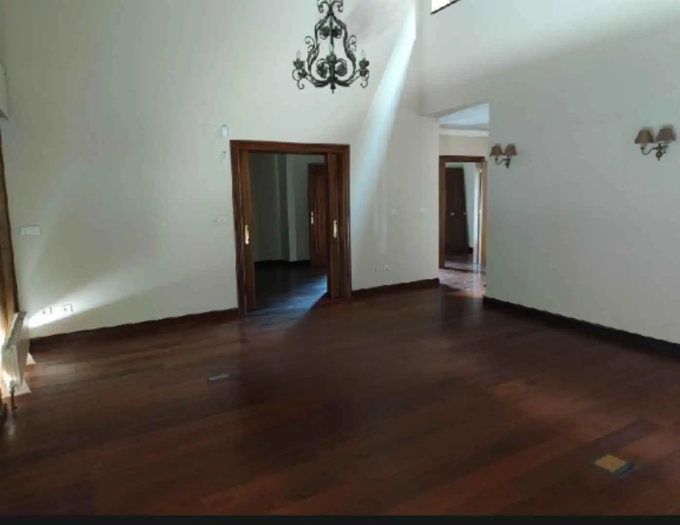 Houses for sale in Zuia  with Heating and Private garden