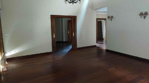 Foto 3 de Casa o chalet en venta en Calle Añureta, 11, Zuia, Araba - Álava