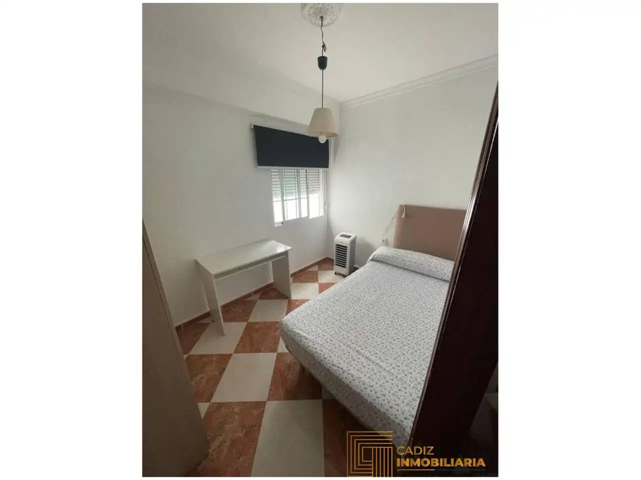 Wohnung mit Aufzug zum Verkauf in Calle Diego Arias, imagen 24