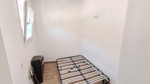 Foto 5 von Wohnungen zur Miete in Casco histórico de Vicálvaro, Madrid Capital