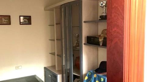 Foto 2 de Casa o chalet en venta en Núcleo urbano, Cádiz