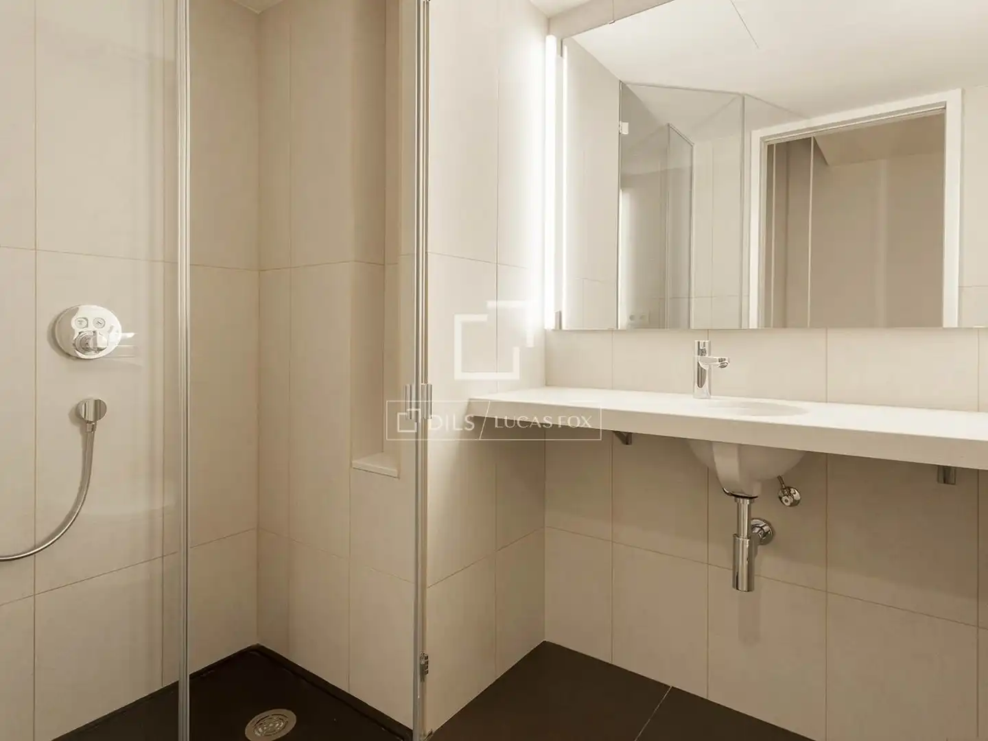 Flat with lift for sale in Eixample, imagen 19