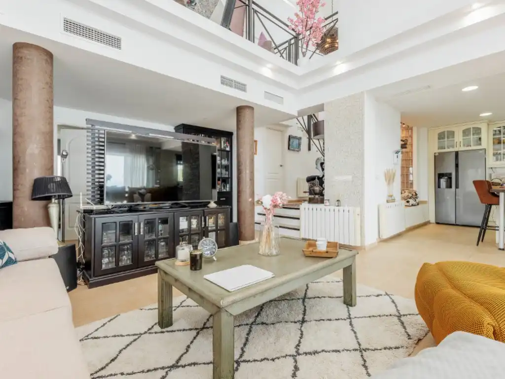 House for sale in Calle Alemania-A.H. 638, imagen 14