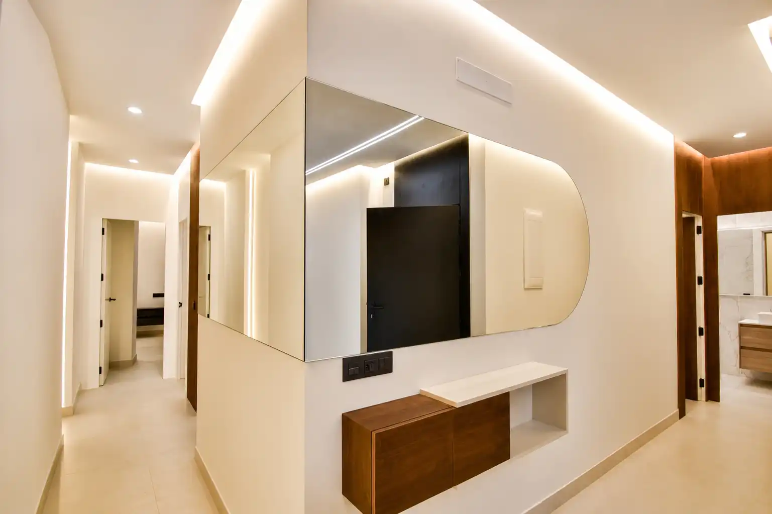Piso en venta en Telde con Trastero