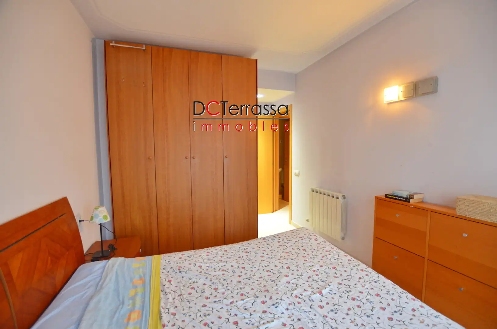 Piso con terraza en venta en Ponent, imagen 22