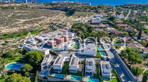 Photo 3 of House or chalet for sale in La Font - Mezquitas, Sant Joan d'Alacant