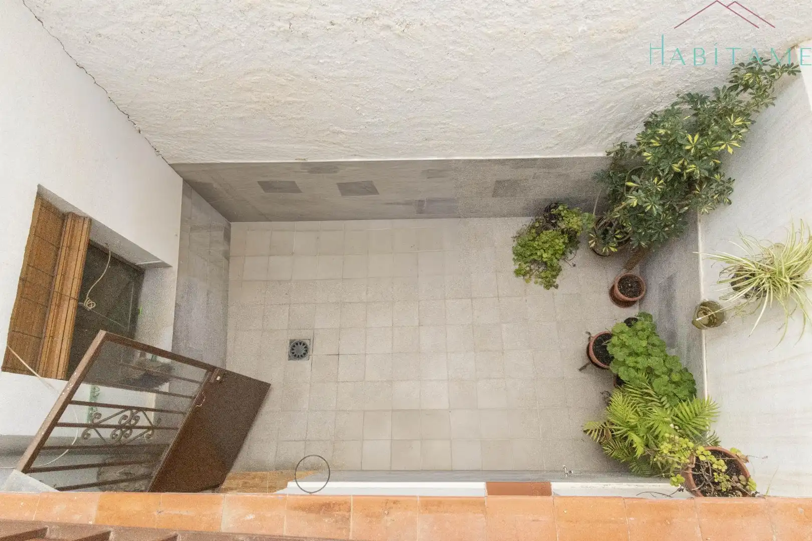 Casa a schiera in vendita a del horno 6, imagen 35
