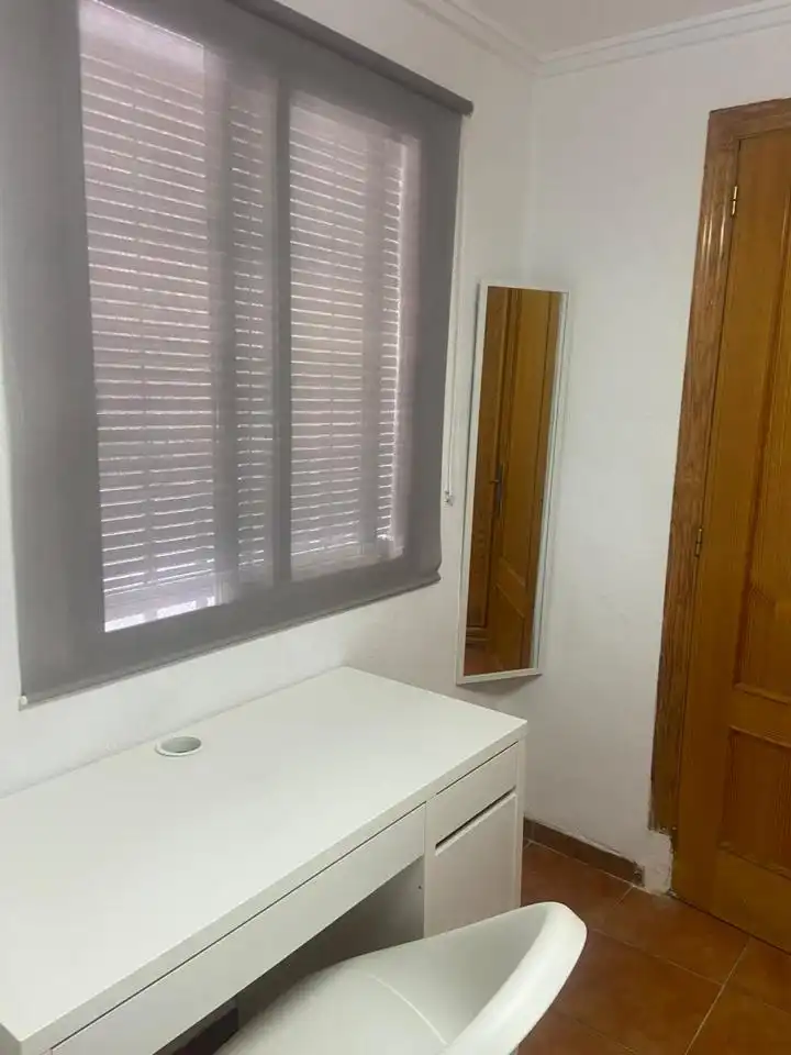 Dormitori de Pis en venda en Picassent amb Terrassa