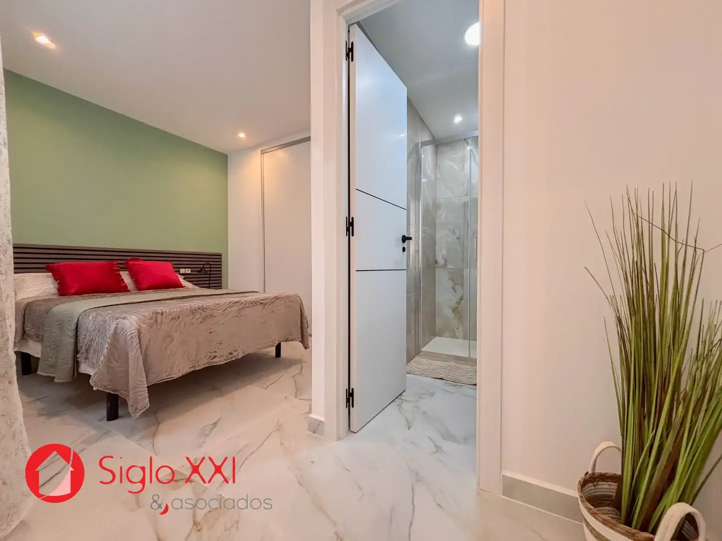 Casa en venta en Centro, imagen 16