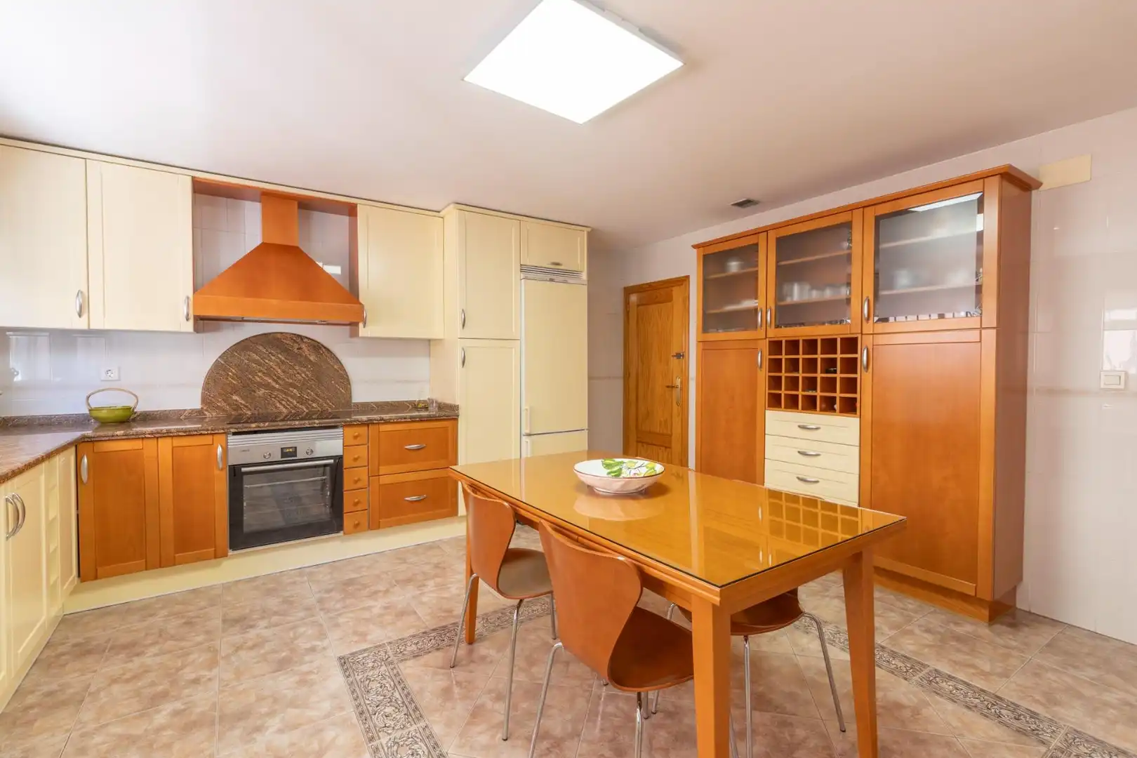 Maison avec terrasse à vendre à Calle Calle Iznájar, imagen 11