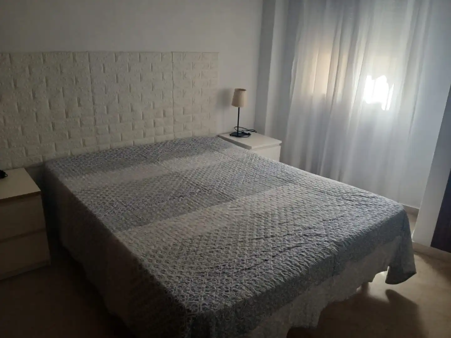 Flat to rent in Casco Antiguo, imagen 9