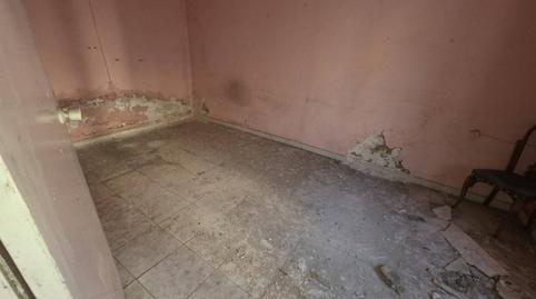 Foto 5 de Casa o xalet en venda a Miralvalle - Av. Virgen del Puerto - La Data, Cáceres