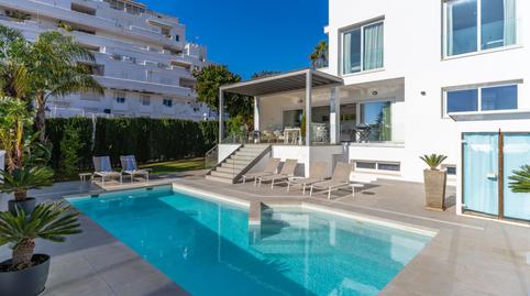 Photo 4 of House or chalet for sale in Acacias, Torreblanca del Sol, Fuengirola