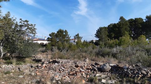 Foto 4 de Residencial en venta en Deu Horus, El Casalot, Mont-roig del Camp