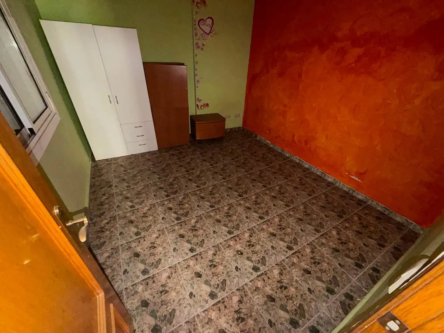 Piso en venta en Reus con Balcón
