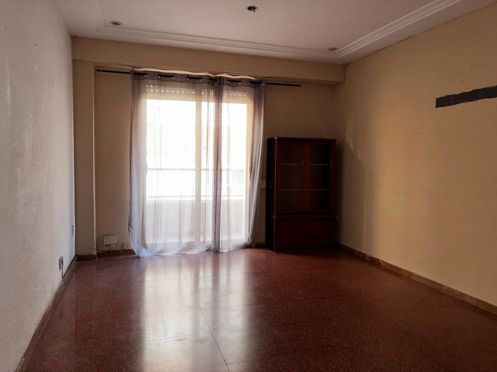 Wohnung zum Verkauf in Carrer Jesús Chazarra Hernandez, 4, Carrús Oeste, Elche ciudad