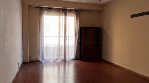 Photo 4 of Flat for sale in Carrer Jesús Chazarra Hernandez, 4, Carrús Oeste, Elche / Elx