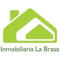 Wohnung mit Aufzug zum Verkauf in Las Viñas, imagen 2