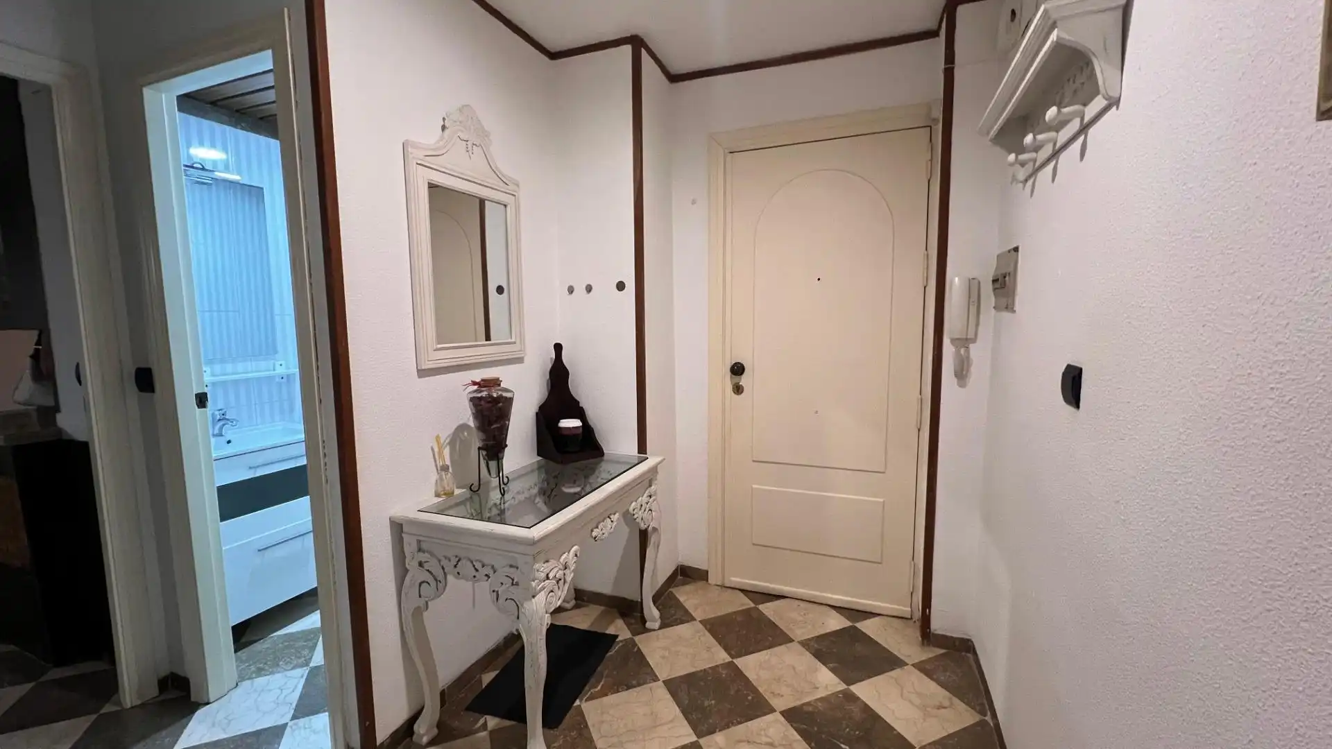 Flat with lift for sale in SIERRA NEVADA, imagen 3