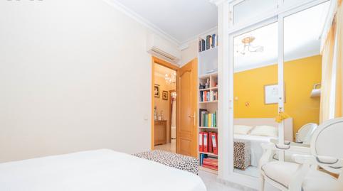 Photo 4 of House or chalet for sale in Avenida Monteros de Castilla, 61, Pino Alto - Navarredonda, Valdemorillo